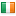 showtimesports.tel server is located in Ireland